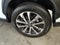 2025 Toyota Corolla Cross 2.0 Xle At