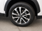 2025 Toyota Corolla Cross 2.0 Xle At