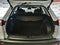 2025 Toyota Corolla Cross 2.0 Xle At