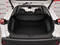 2025 Toyota Corolla Cross 2.0 Xle At