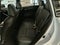 2025 Toyota Corolla Cross 2.0 Xle At
