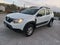2021 Renault Duster 2.0 Intens Mt