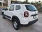 2021 Renault Duster 2.0 Intens Mt