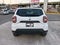 2021 Renault Duster 2.0 Intens Mt