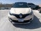 2018 Renault Captur 2.0 Iconic Piel At