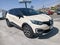 2018 Renault Captur 2.0 Iconic Piel At