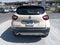 2018 Renault Captur 2.0 Iconic Piel At