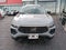 2023 FIAT Pulse 1.3 Drive Mt