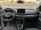 2023 FIAT Pulse 1.3 Drive Mt