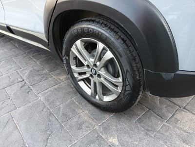 2023 FIAT Pulse 1.3 Drive Mt