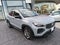 2023 FIAT Pulse 1.3 Drive Mt