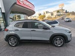 2023 FIAT Pulse 1.3 Drive Mt