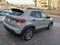 2023 FIAT Pulse 1.3 Drive Mt