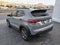 2023 FIAT Pulse 1.3 Drive Mt