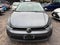 2024 Volkswagen Polo 1.0 Comfortline At
