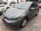 2024 Volkswagen Polo 1.0 Comfortline At