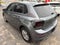2024 Volkswagen Polo 1.0 Comfortline At
