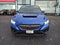 2022 Subaru WRX 2.4T LIMITED 6MT