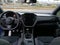 2022 Subaru WRX 2.4T LIMITED 6MT