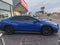 2022 Subaru WRX 2.4T LIMITED 6MT