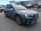 2023 Subaru Outback 2.4 Touring At