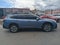 2023 Subaru Outback 2.4 Touring At