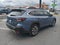 2023 Subaru Outback 2.4 Touring At