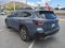 2023 Subaru Outback 2.4 Touring At