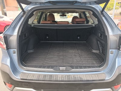 2023 Subaru Outback 2.4 Touring At