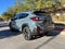 2024 Subaru Crosstrek 2.0 Limited MHEV At