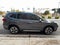 2024 Subaru Forester 2.5 Touring At