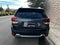 2024 Subaru Forester 2.5 Touring At