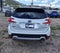 2024 Subaru Forester 2.5 Touring At