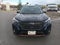 2022 Subaru Forester 2.5 Sport At