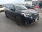 2022 Subaru Forester 2.5 Sport At