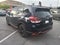 2022 Subaru Forester 2.5 Sport At