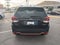 2022 Subaru Forester 2.5 Sport At