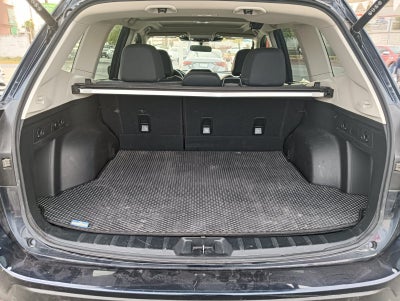 2022 Subaru Forester 2.5 Sport At