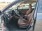 2020 Subaru Forester 2.5 Touring At