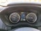 2020 Subaru Forester 2.5 Touring At