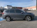 2020 Subaru Forester 2.5 Touring At