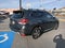 2020 Subaru Forester 2.5 Touring At