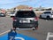 2020 Subaru Forester 2.5 Touring At