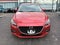 2017 Mazda Mazda 3 2.0 I Sedan At
