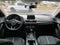 2017 Mazda Mazda 3 2.0 I Sedan At