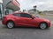 2017 Mazda Mazda 3 2.0 I Sedan At