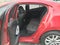 2017 Mazda Mazda 3 2.0 I Sedan At