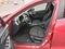 2017 Mazda Mazda 3 2.0 I Sedan At