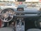 2021 Mazda Mazda CX-5 2.5 i Sport At