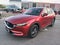 2021 Mazda Mazda CX-5 2.5 i Sport At